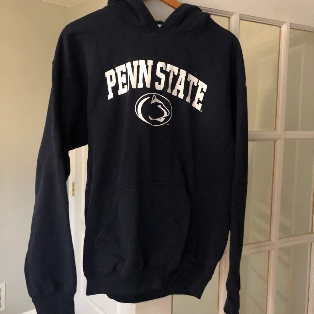 Penn State Pullover sweatshirt